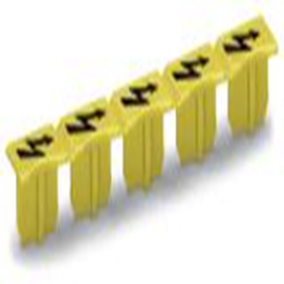 2006-115 WAGO product image